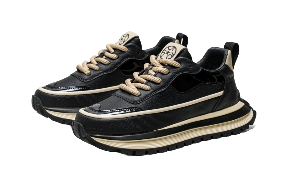 Beerus Low top Casual Shoes Kids  VJSNEAKER