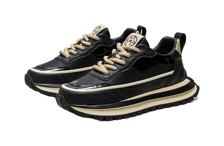 Beerus Low top Casual Shoes Kids  VJSNEAKER