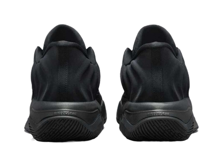 Nike Giannis Immortality 4 Ep Black  vjsneaker.com