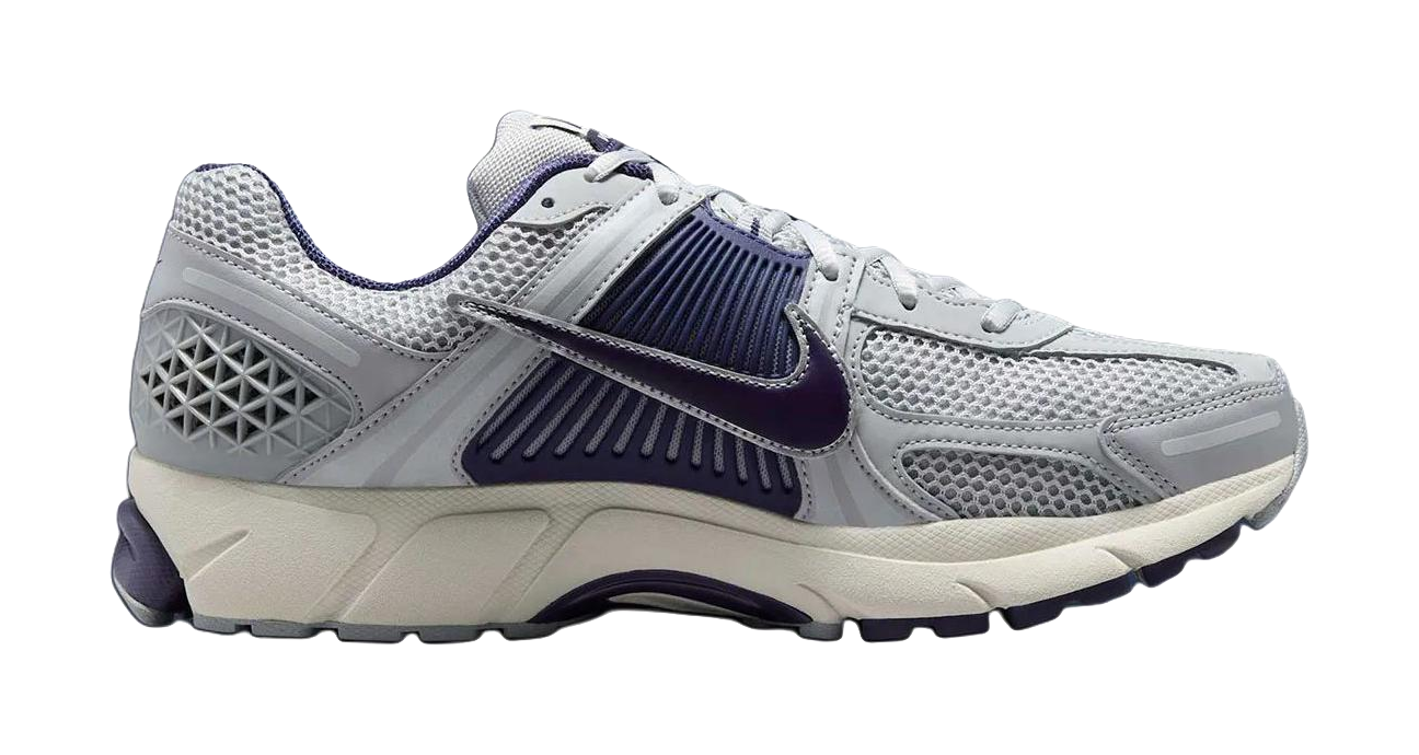Nike Zoom Vomero 5 Yankees  vjsneaker.com