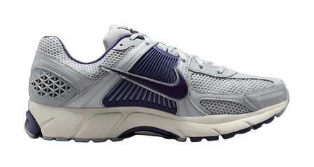 Nike Zoom Vomero 5 Yankees  vjsneaker.com
