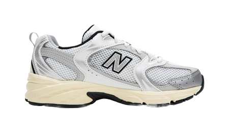 New Balance 530 low-top sneakers  vjsneaker.com