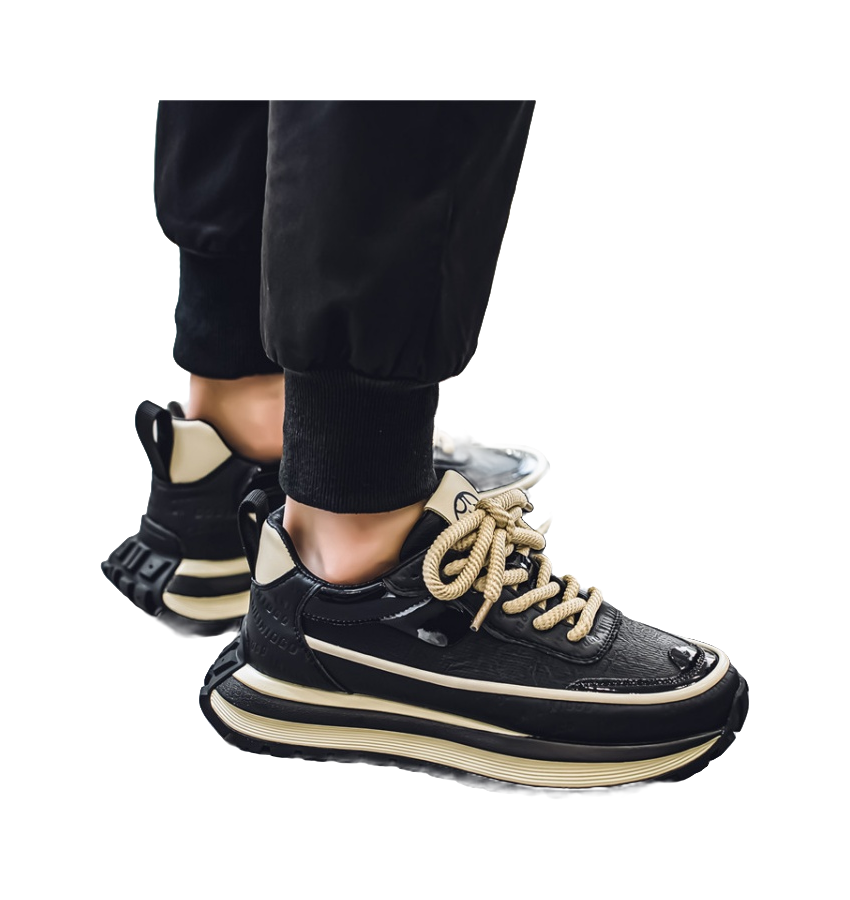 Beerus Low top Casual Shoes Kids  VJSNEAKER