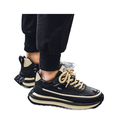 Beerus Low top Casual Shoes Kids  VJSNEAKER