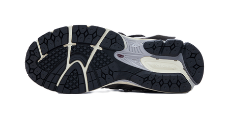 New Balance 1906A Tech Explosion  vjsneaker.com