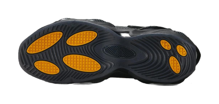 Nike Nocta Glide Drake Black Iron Grey  vjsneaker.com