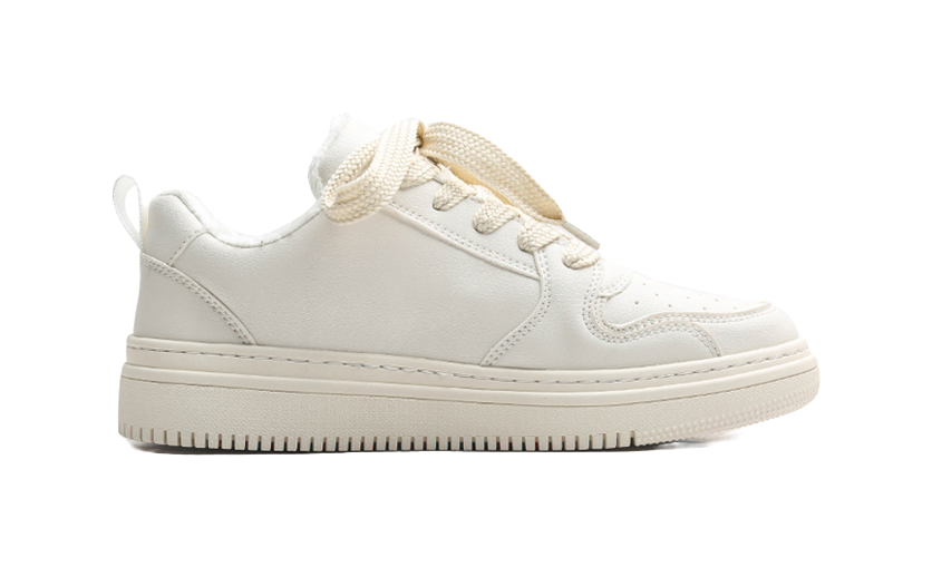 Jifffly Skateboarding Shoes Unisex Swag 