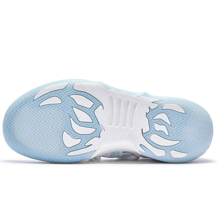 361° Joker2 Nikola Jokic 2 Cushioning Abrasion Resistant Slip Resistant Cushioning Abrasion Resistant Slip Resistant  vjsneaker.com