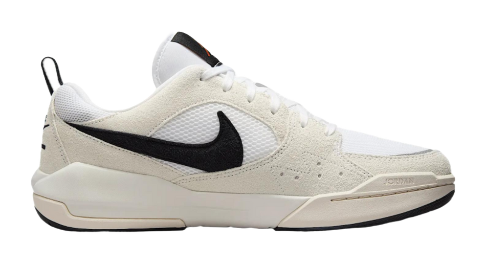 Jordan Cmft Era White Sail Black  vjsneaker.com