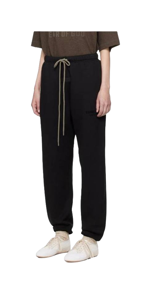 Fear Of God Essentials Core Collection Sweatpants  vjsneaker.com
