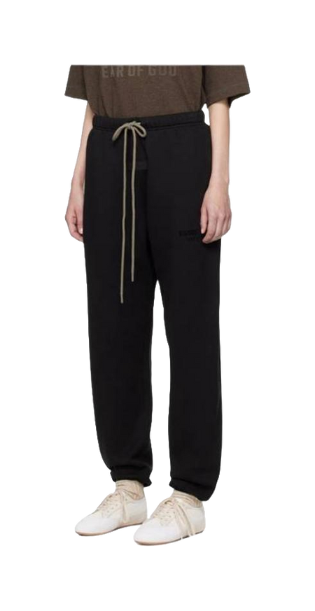 Fear Of God Essentials Core Collection Sweatpants  vjsneaker.com