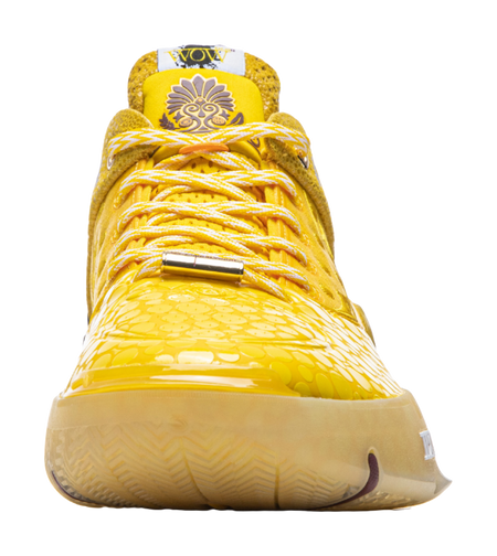 Li-Ning Way of Wade 12 (WOW12) "Devilfish" - Basketball Shoes for Men  VJSNEAKER