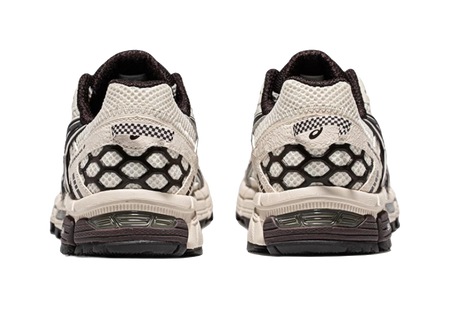 Asics Gel-Kahana 8 Sand  vjsneaker.com