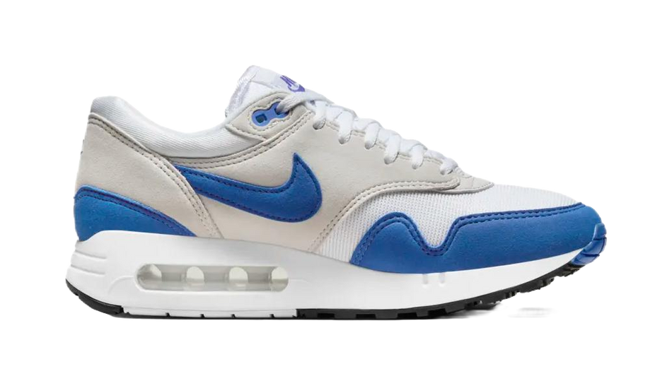 Nike Air Max 1 86 Royal Womens