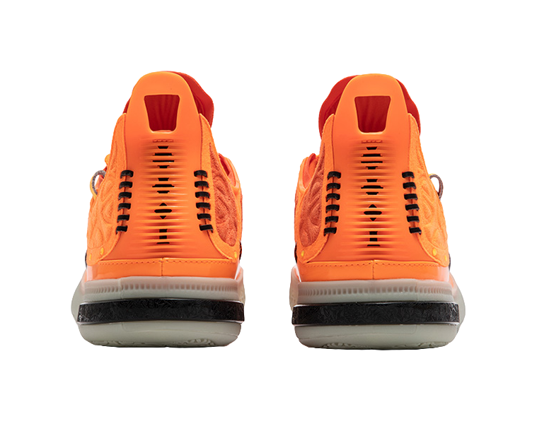 361° Joker Jokić 1 GT 'ASG'