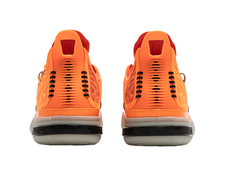 361° Joker Jokić 1 GT 'ASG'