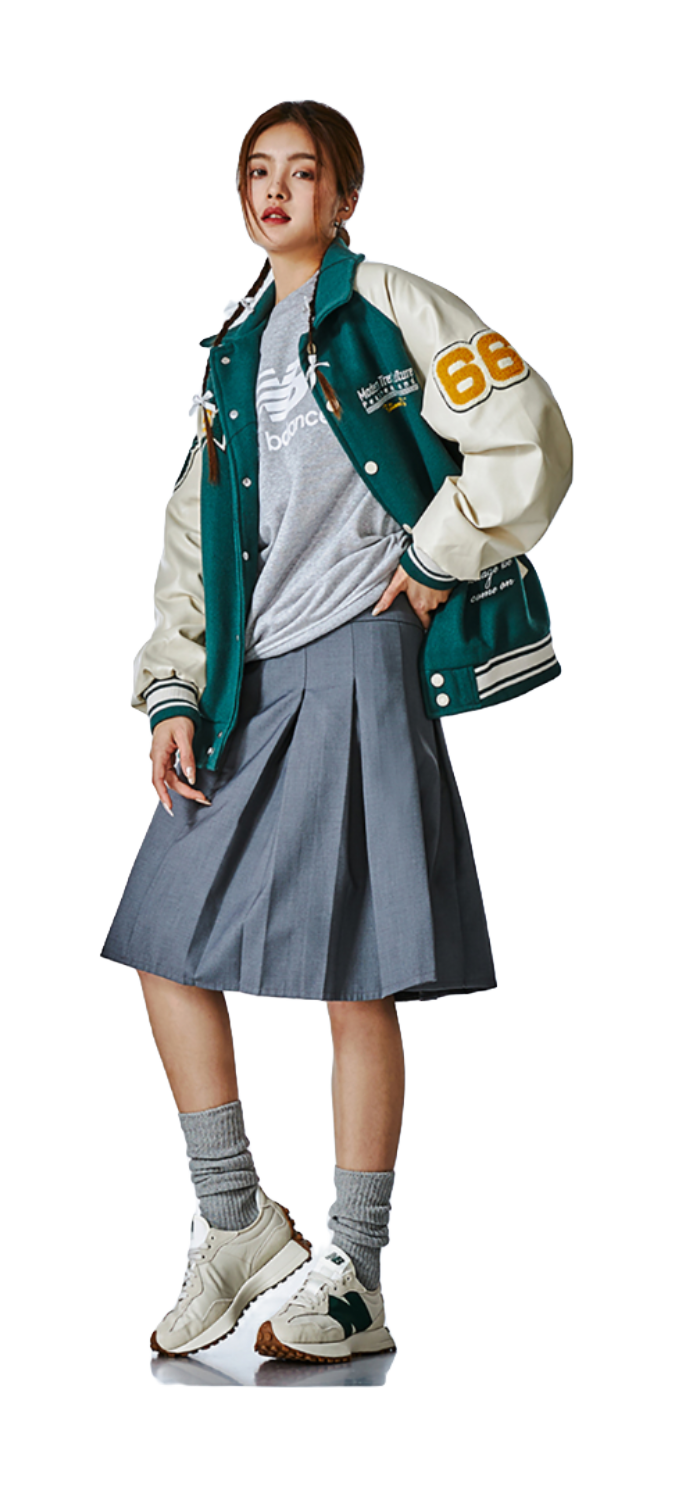 327 New Balance Timberwolf Nightwatch Green  vjsneaker.com