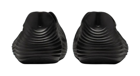 Nike ReactX Rejuven8 Triple Black  vjsneaker.com