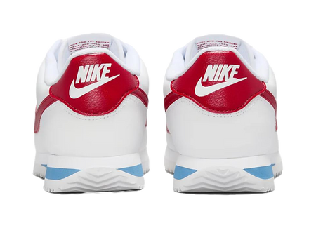 Nike Cortez Forrest Gump 2024 Womens  vjsneaker.com