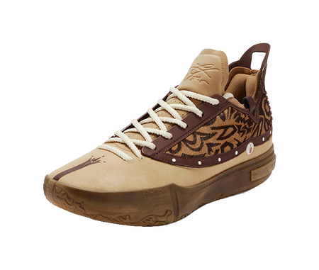 361° Joker Jokić 1 GT 'Sovereign'