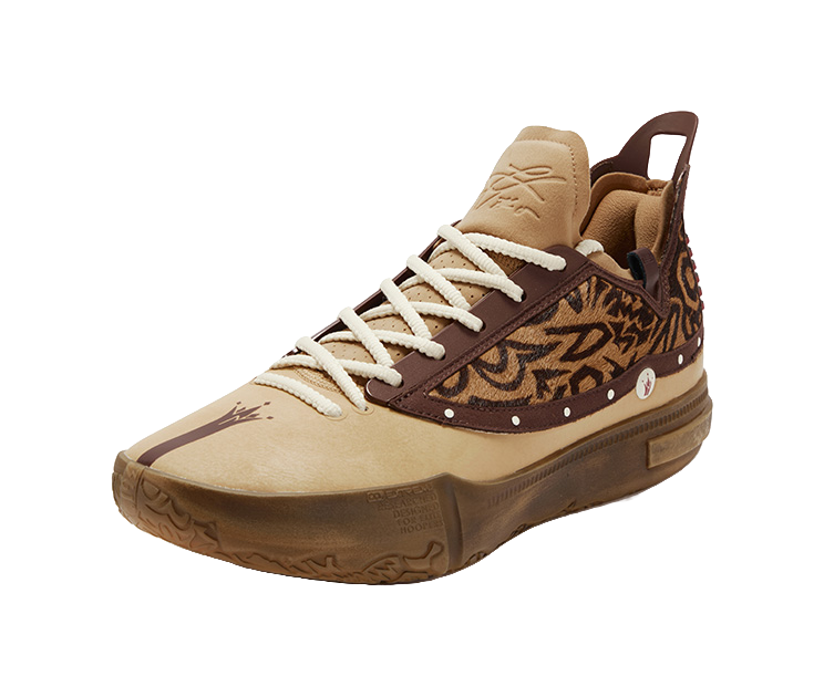 361° Joker Jokić 1 GT 'Sovereign'