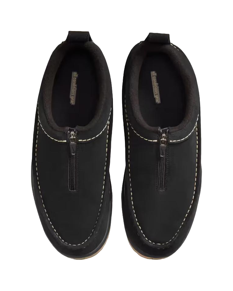 Nike Acg Izy Black Limestone  vjsneaker.com