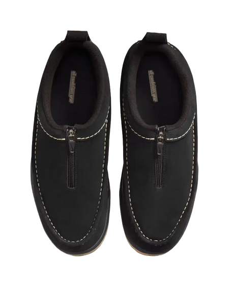 Nike Acg Izy Black Limestone  vjsneaker.com