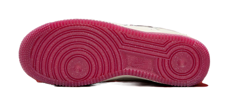 Nike Air Force 1 Low Valentine Day  vjsneaker.com