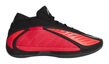 Adidas AE2 Georgia Bulldogs Christmas Limited Edition Red and Green  vjsneaker.com