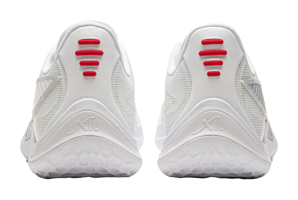 Li-Ning Sonic 14 