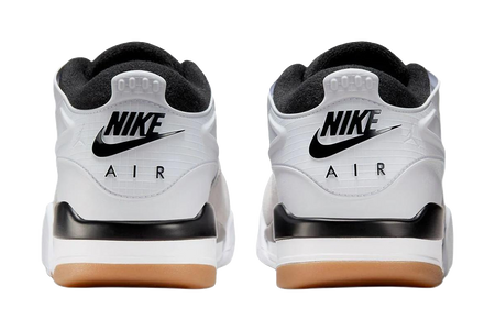 Jordan 4 Rm Military Black  vjsneaker.com