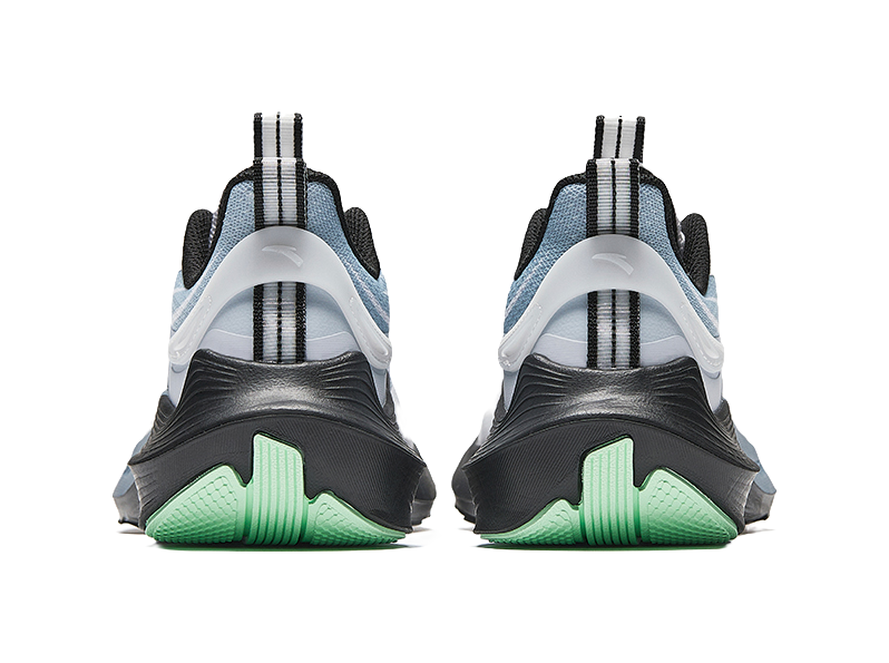 Antakids Kids Running Shoes Teenagers  VJSNEAKER