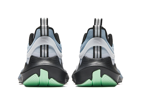 Antakids Kids Running Shoes Teenagers  VJSNEAKER