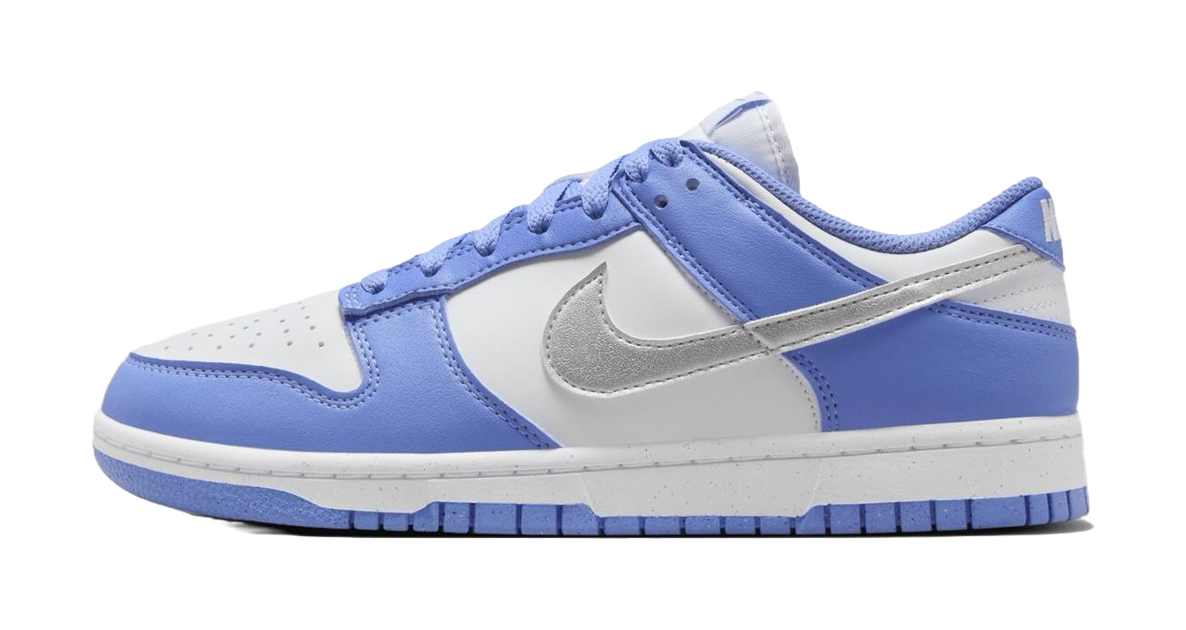Nike Dunk Low Royal Pulse Womens  vjsneaker.com
