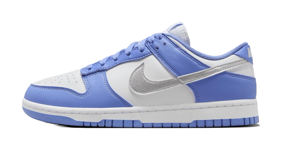 Nike Dunk Low Royal Pulse Womens  vjsneaker.com