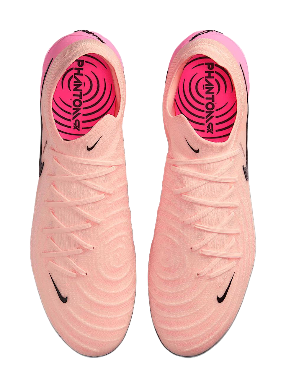 Nike Phantom Gx 2 Elite Fg Prism Pack  vjsneaker.com