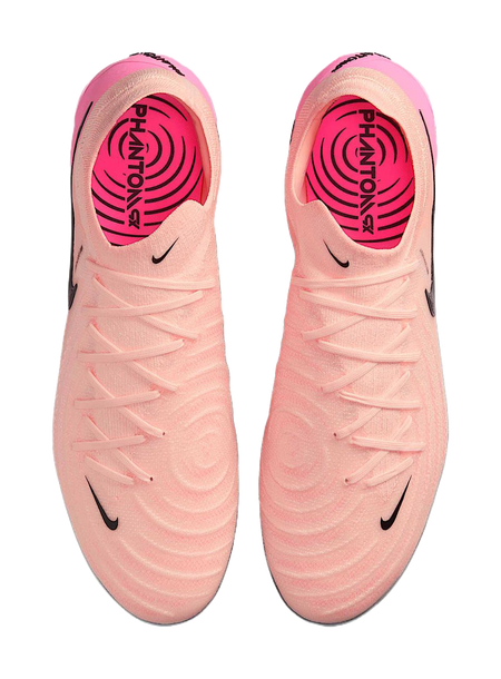 Nike Phantom Gx 2 Elite Fg Prism Pack  vjsneaker.com