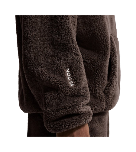 Nike x NOCTA FW25 Sweatshirt Mens  vjsneaker.com