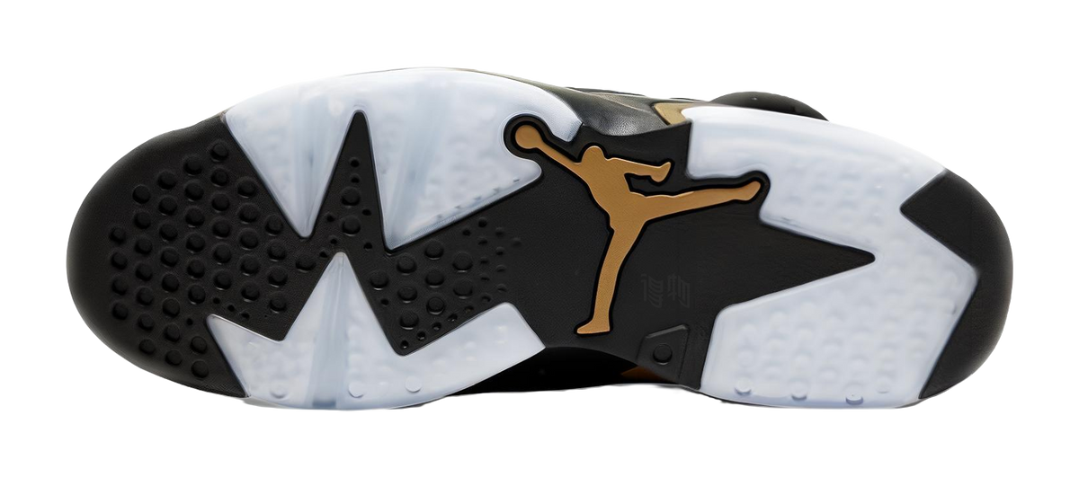 Air Jordan 6 Retro Defining Moments 2020  vjsneaker.com