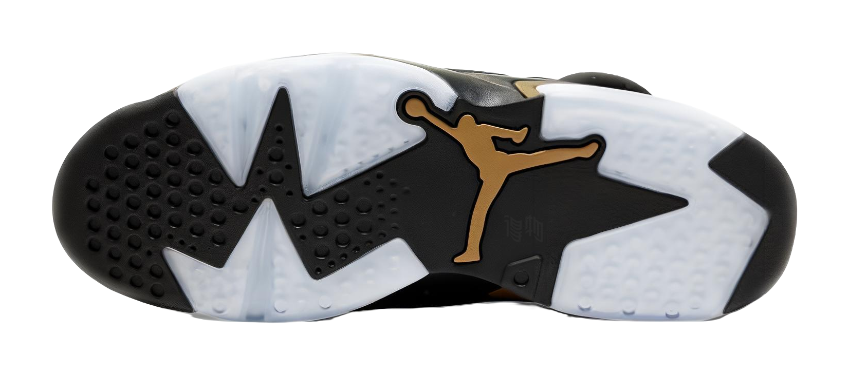 Air Jordan 6 Retro Defining Moments 2020  vjsneaker.com