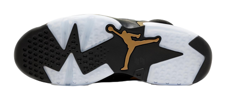 Air Jordan 6 Retro Defining Moments 2020  vjsneaker.com