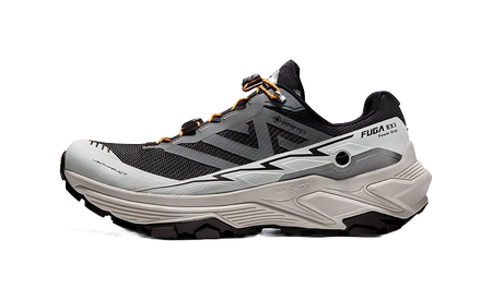 KAILAS FUGA EX3 Trail Running Shoes Mens