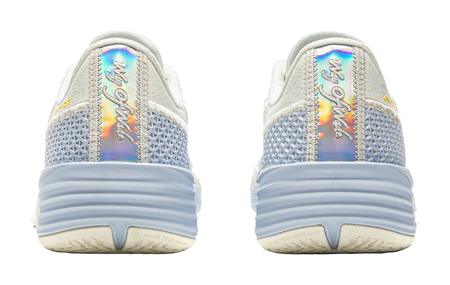 Li-Ning Wade Flash 2 "Mint Green"  vjsneaker.com