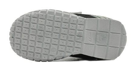 Warrior Power Soft Bottom Comfortable Anti slip Wear resistant Low cut Casual Shoes for Children  VJSNEAKER