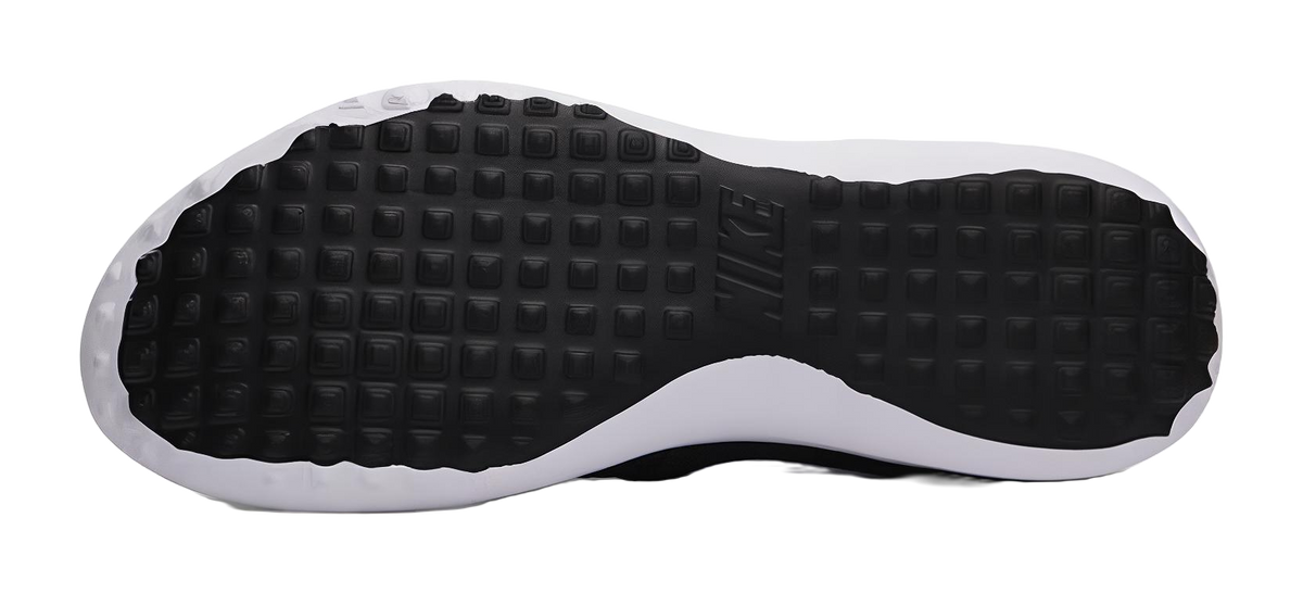 Nike Juvenate Black White Womens  vjsneaker.com