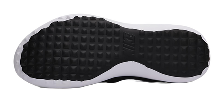 Nike Juvenate Black White Womens  vjsneaker.com