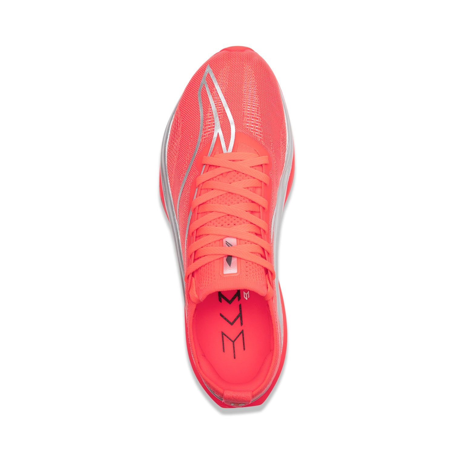 Li-Ning Feidian 6 ELITE 'CNY' ARMW001-24 - Marathon Racing Shoes
