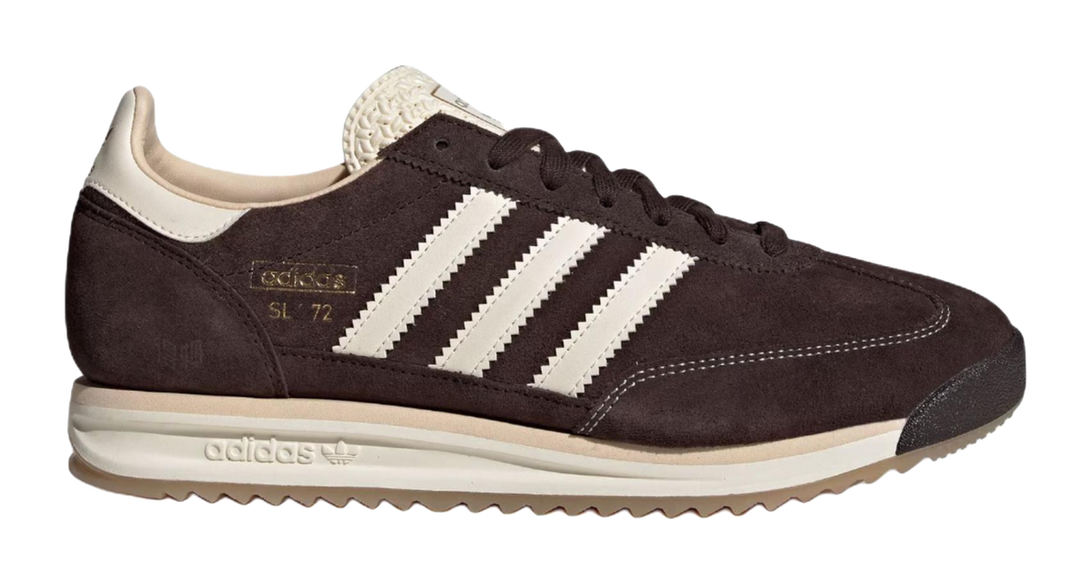 SL72 Adidas Originals Rs Aurora Coffee  vjsneaker.com