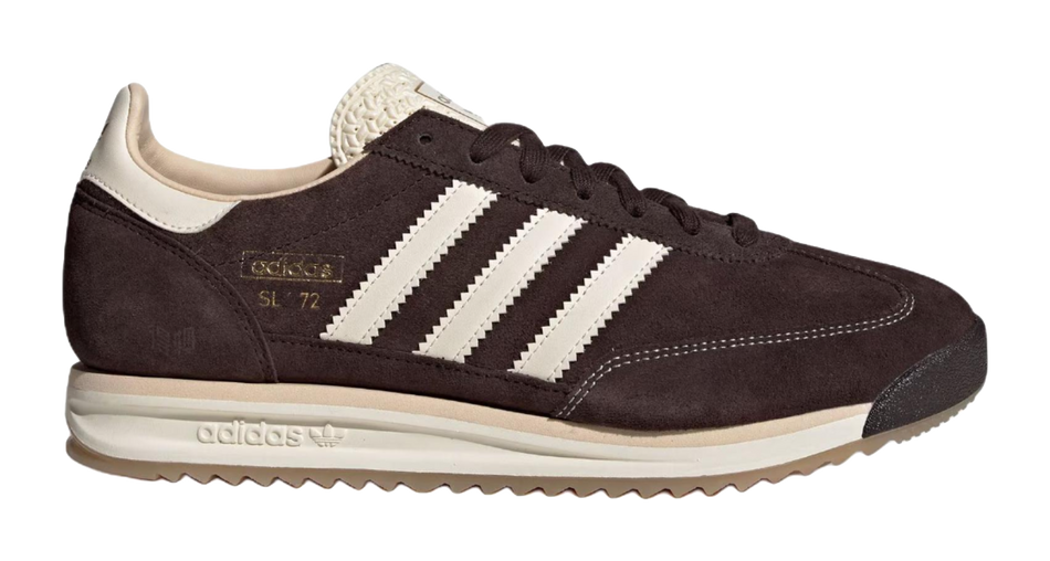 SL72 Adidas Originals Rs Aurora Coffee  vjsneaker.com
