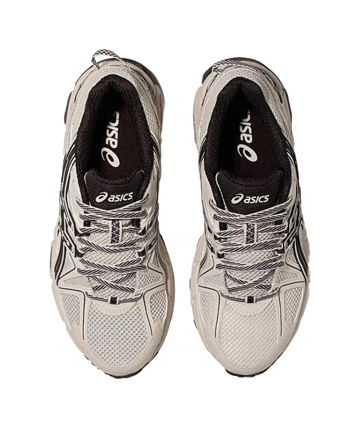 Asics Gel-Kahana 8 Sand  vjsneaker.com